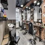 Парикмахерские