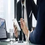 Бизнес консалтинг