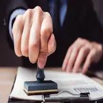 Регистрация предприятий