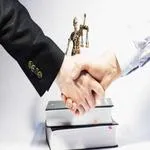 Юридические компании