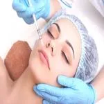 Медецинская косметология