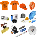 Типографии