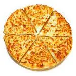 Доставка хачапури