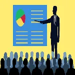 Презентации